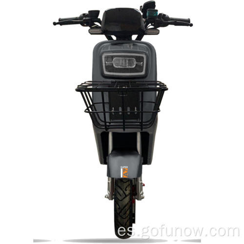 48V 20AH Motor potente Bikes eléctricos de 14 pulgadas